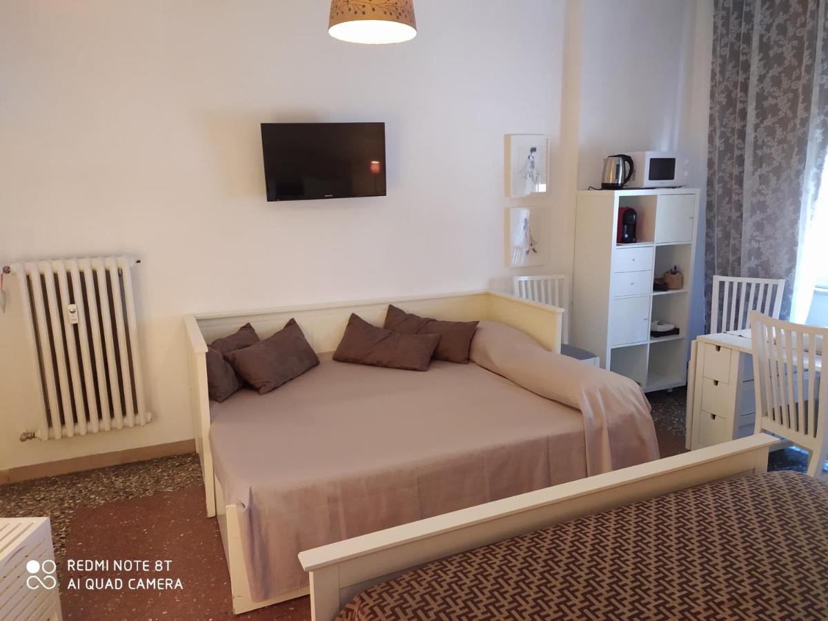 Al 171 Family 1-4p Apartamento